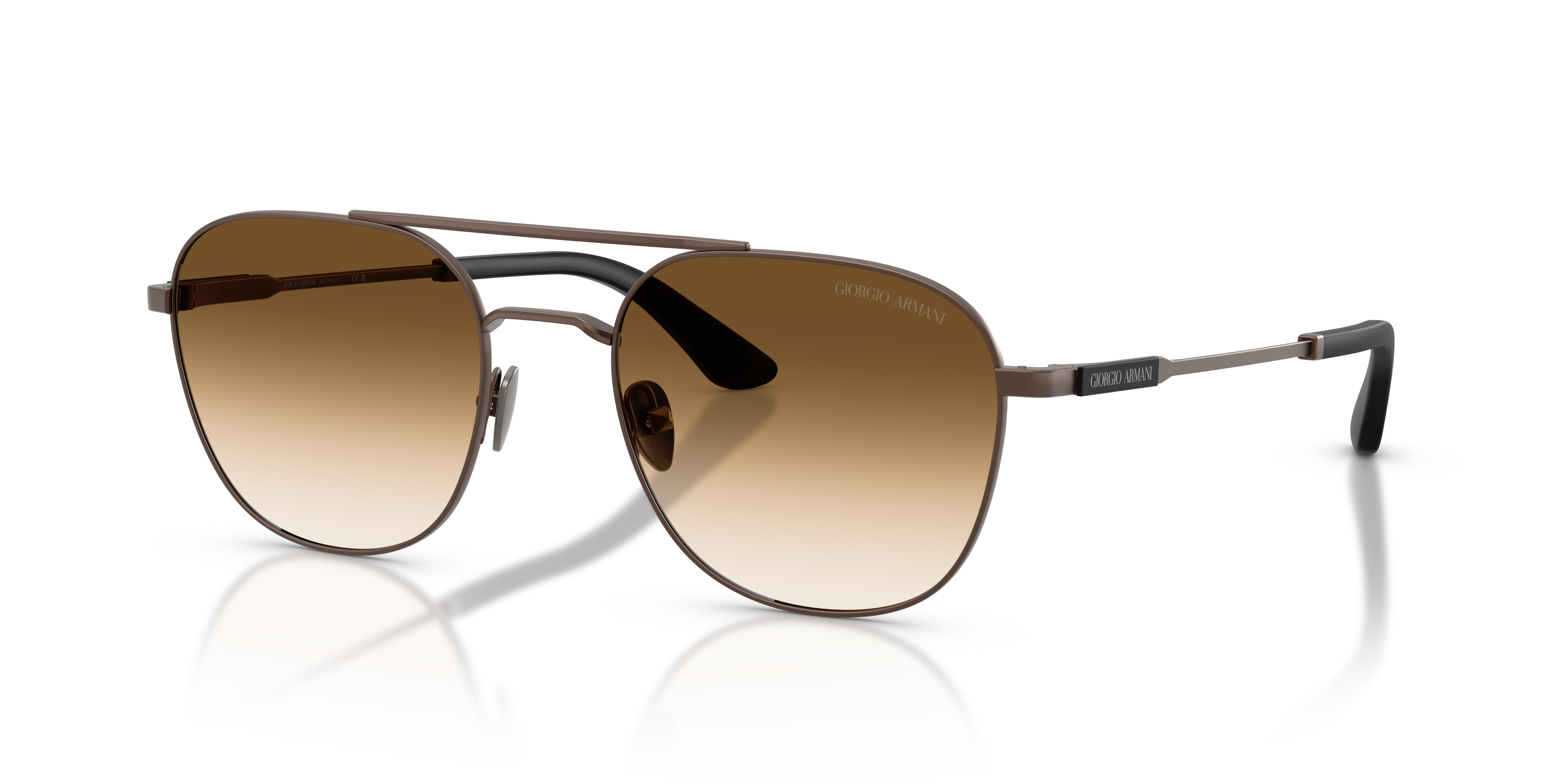 Giorgio Armani AR6178 300651
