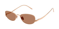 Giorgio Armani AR6186 301173