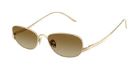 Giorgio Armani AR6186 3013MF