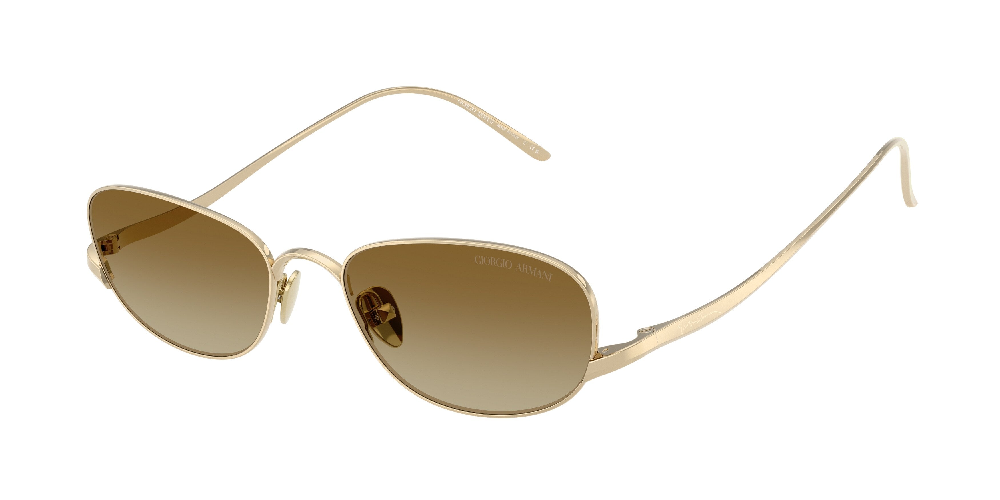 Giorgio Armani AR6186 3013MF