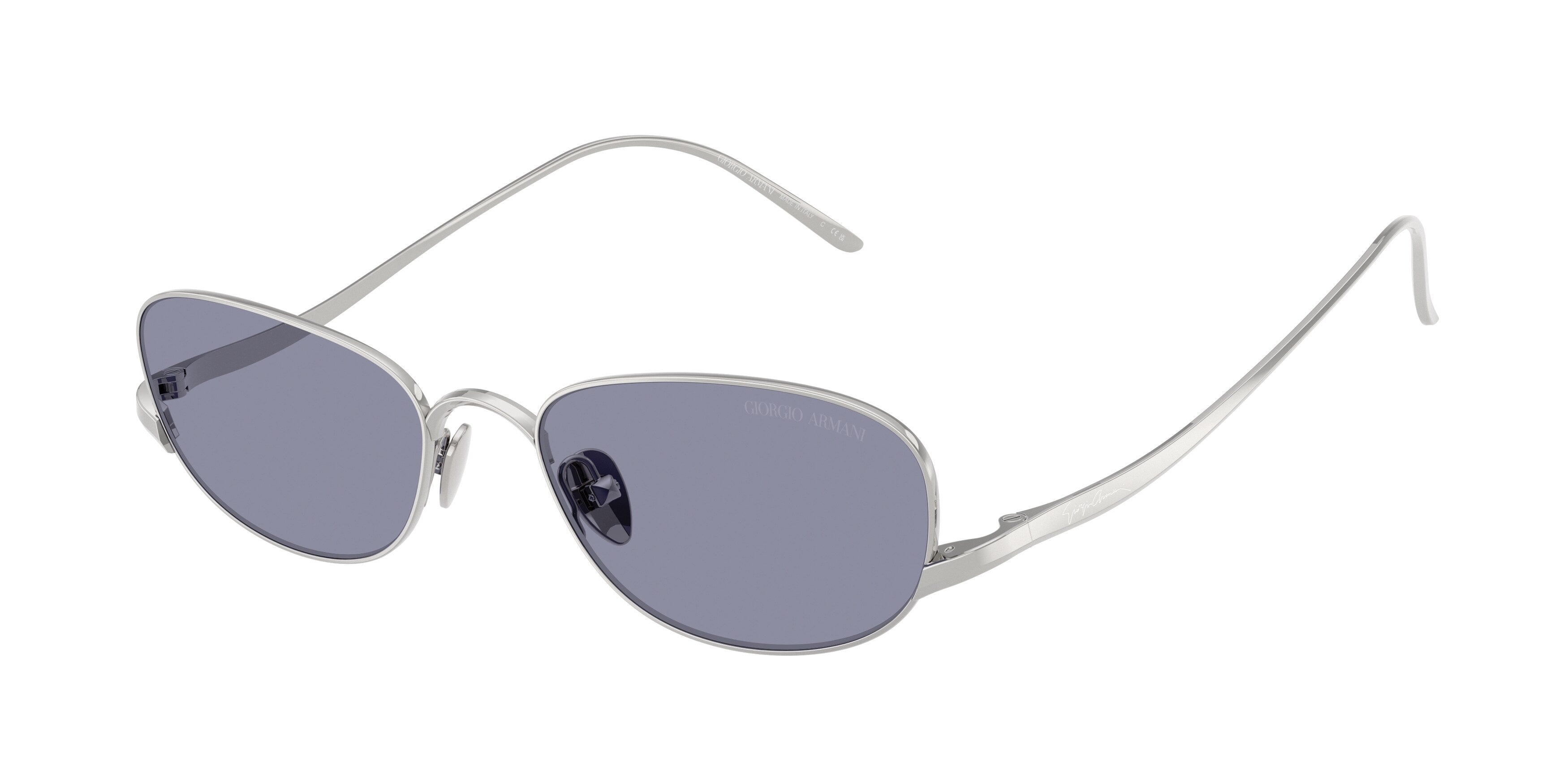 Giorgio Armani AR6186 3015/1