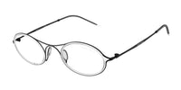 Giorgio Armani AR6187 30011W