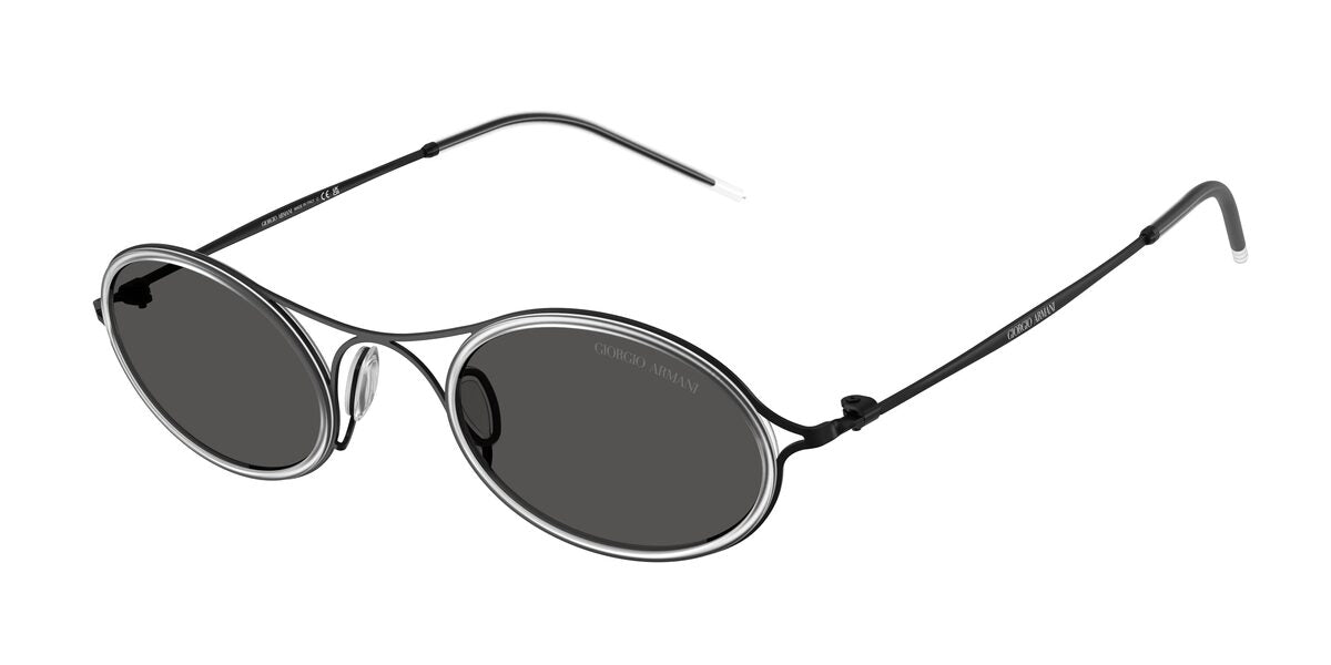 Giorgio Armani AR6187 300187