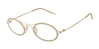 Giorgio Armani AR6187 30021W