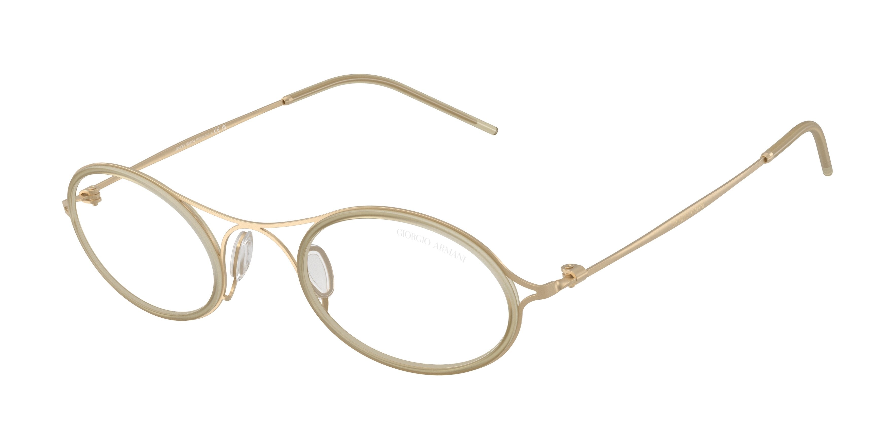 Giorgio Armani AR6187 30021W