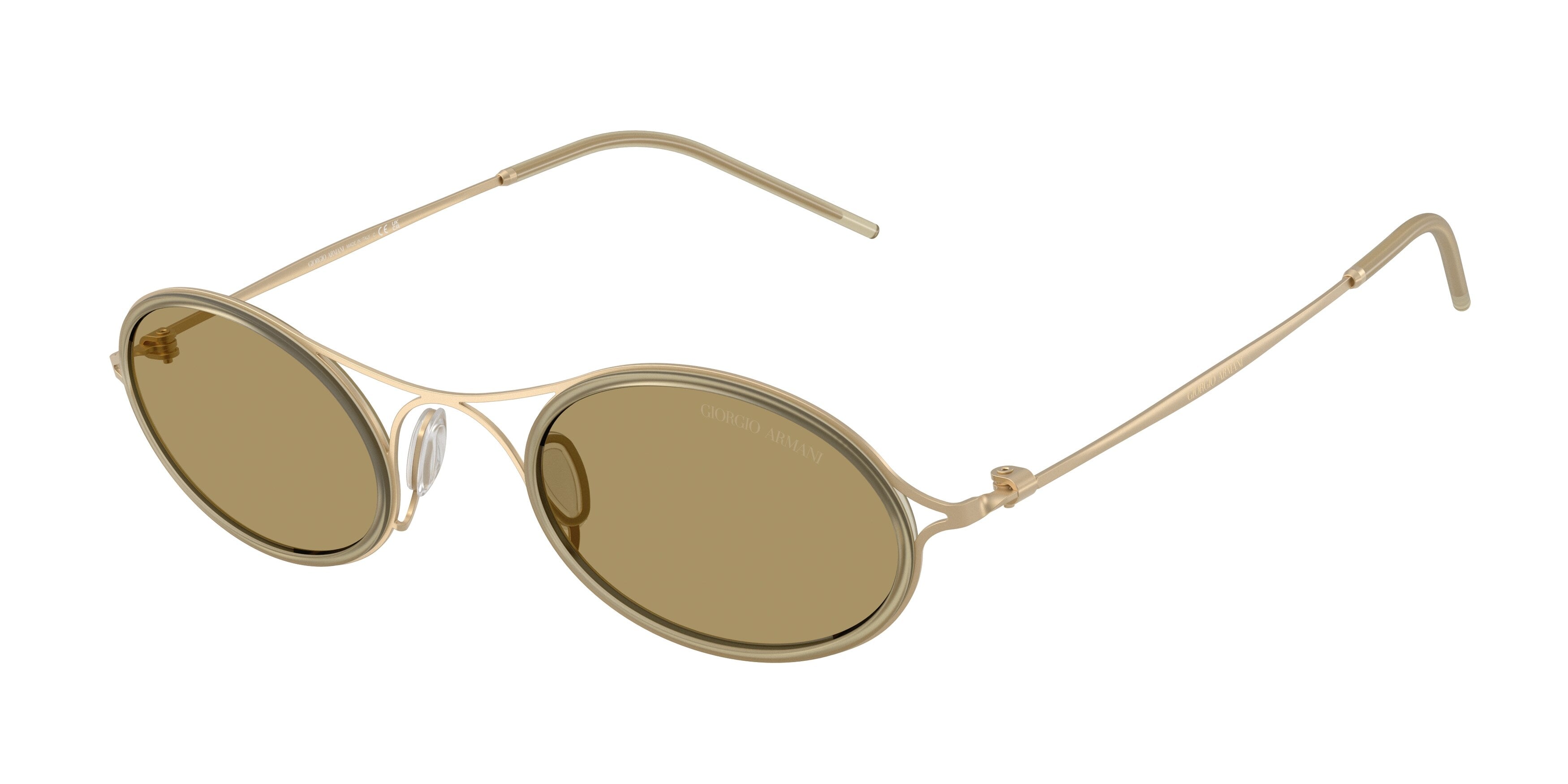 Giorgio Armani AR6187 3002/2
