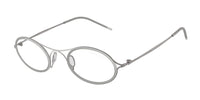 Giorgio Armani AR6187 30031W