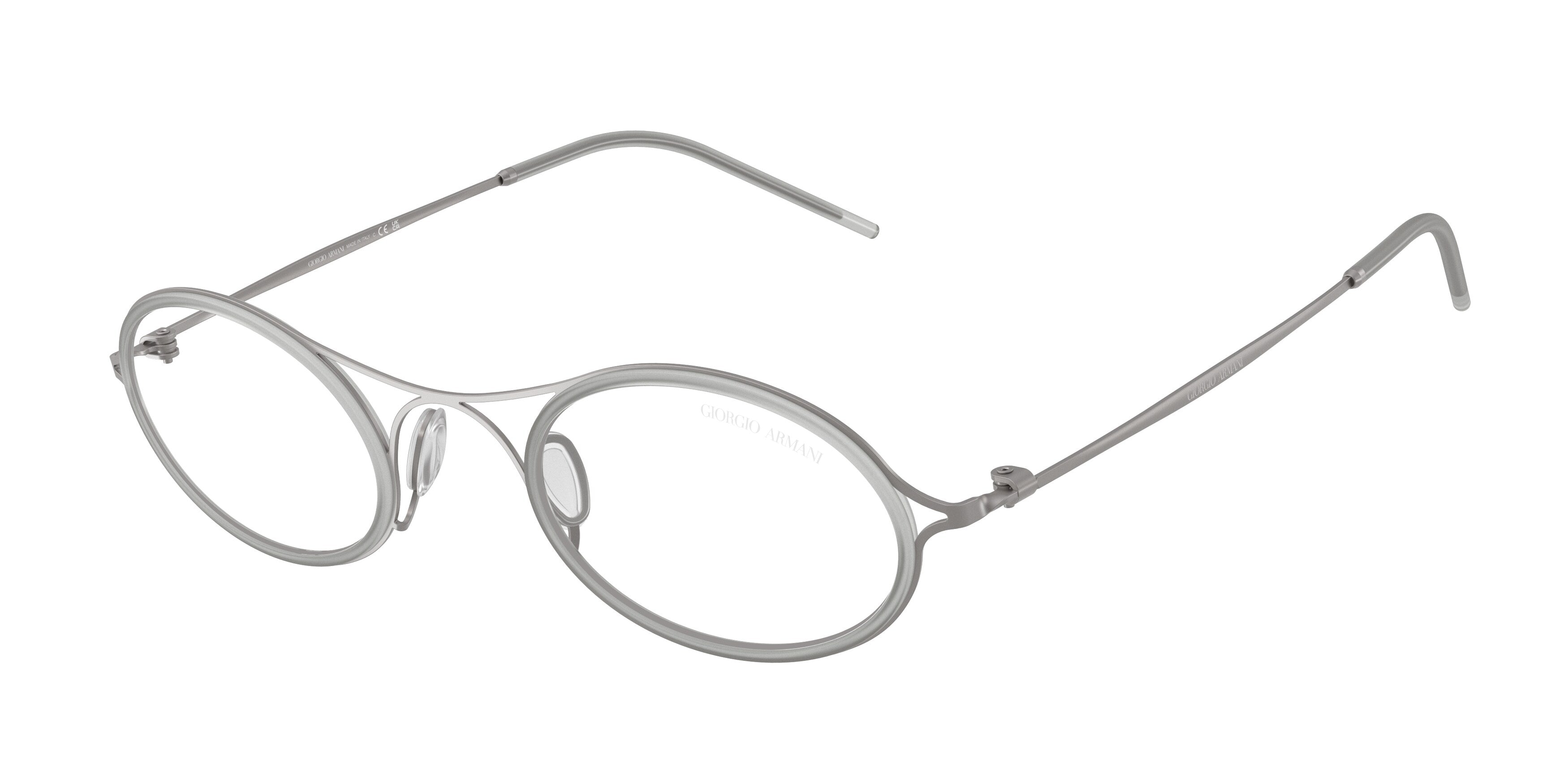Giorgio Armani AR6187 30031W