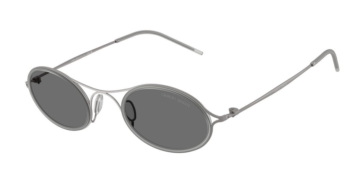 Giorgio Armani AR6187 300387