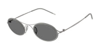 Giorgio Armani AR6187 300387