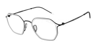 Giorgio Armani AR6188 30011W