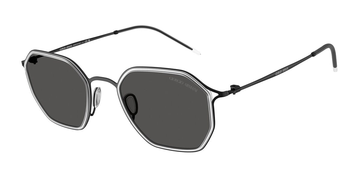 Giorgio Armani AR6188 300187
