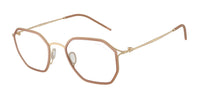 Giorgio Armani AR6188 30021W