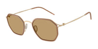 Giorgio Armani AR6188 300273