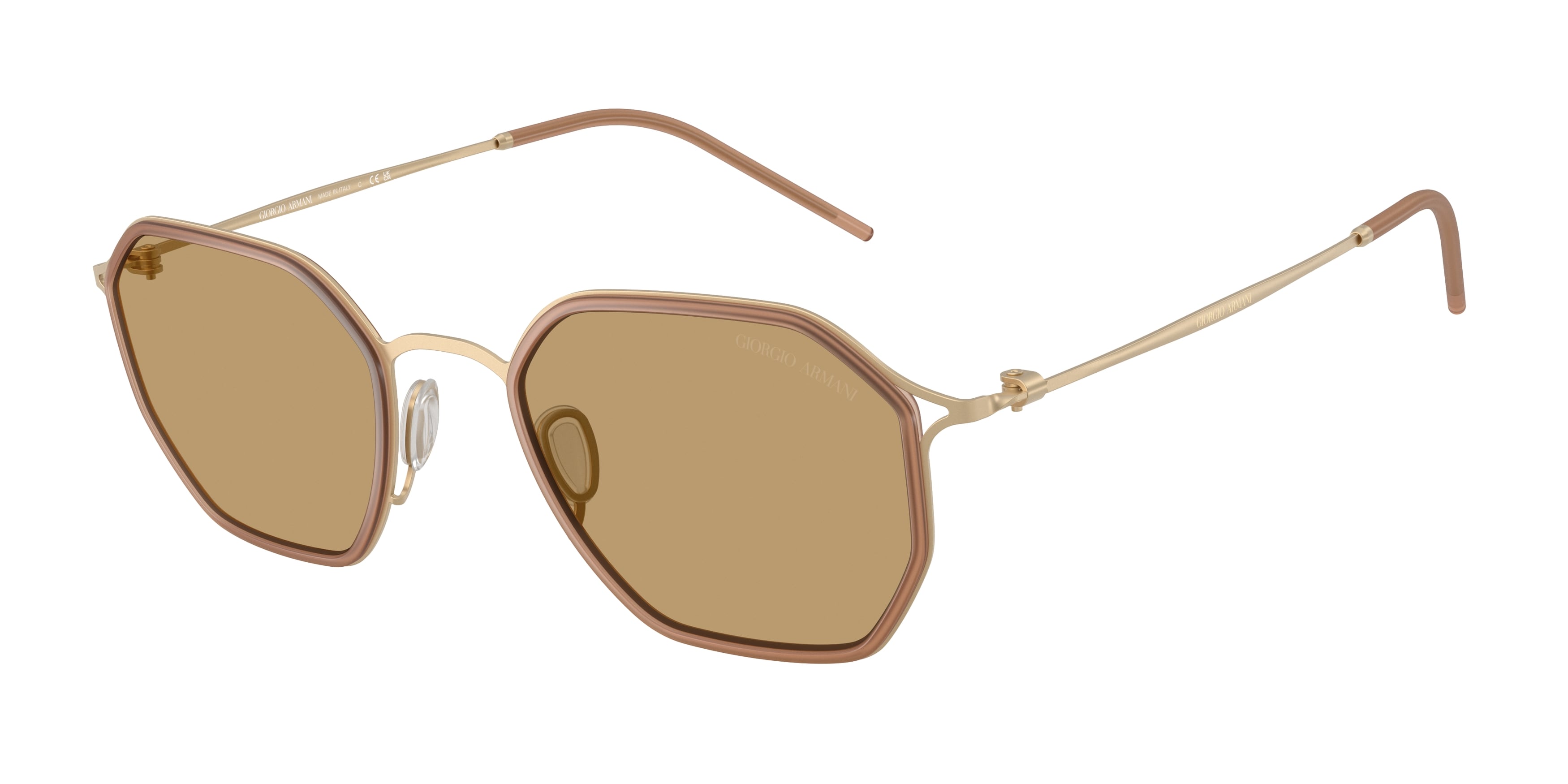 Giorgio Armani AR6188 300273
