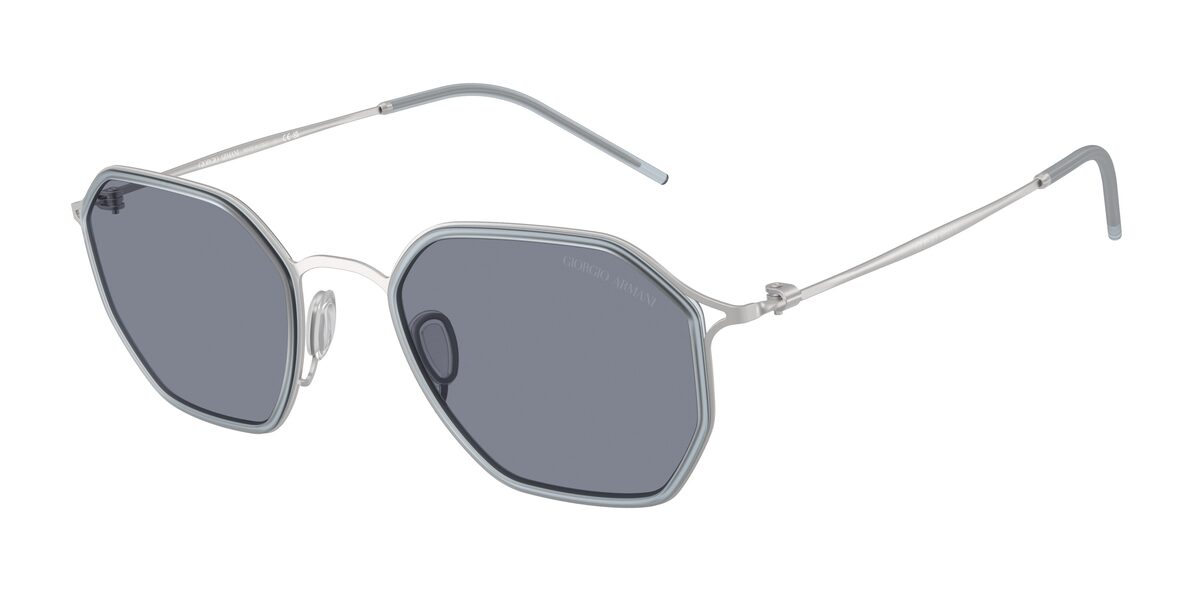 Giorgio Armani AR6188 304519