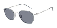 Giorgio Armani AR6188 304519