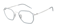Giorgio Armani AR6188 30451W