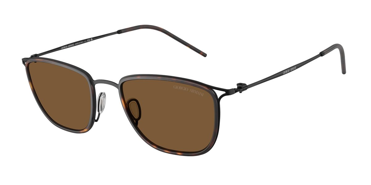 Giorgio Armani AR6189 300173