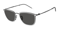 Giorgio Armani AR6189 300187