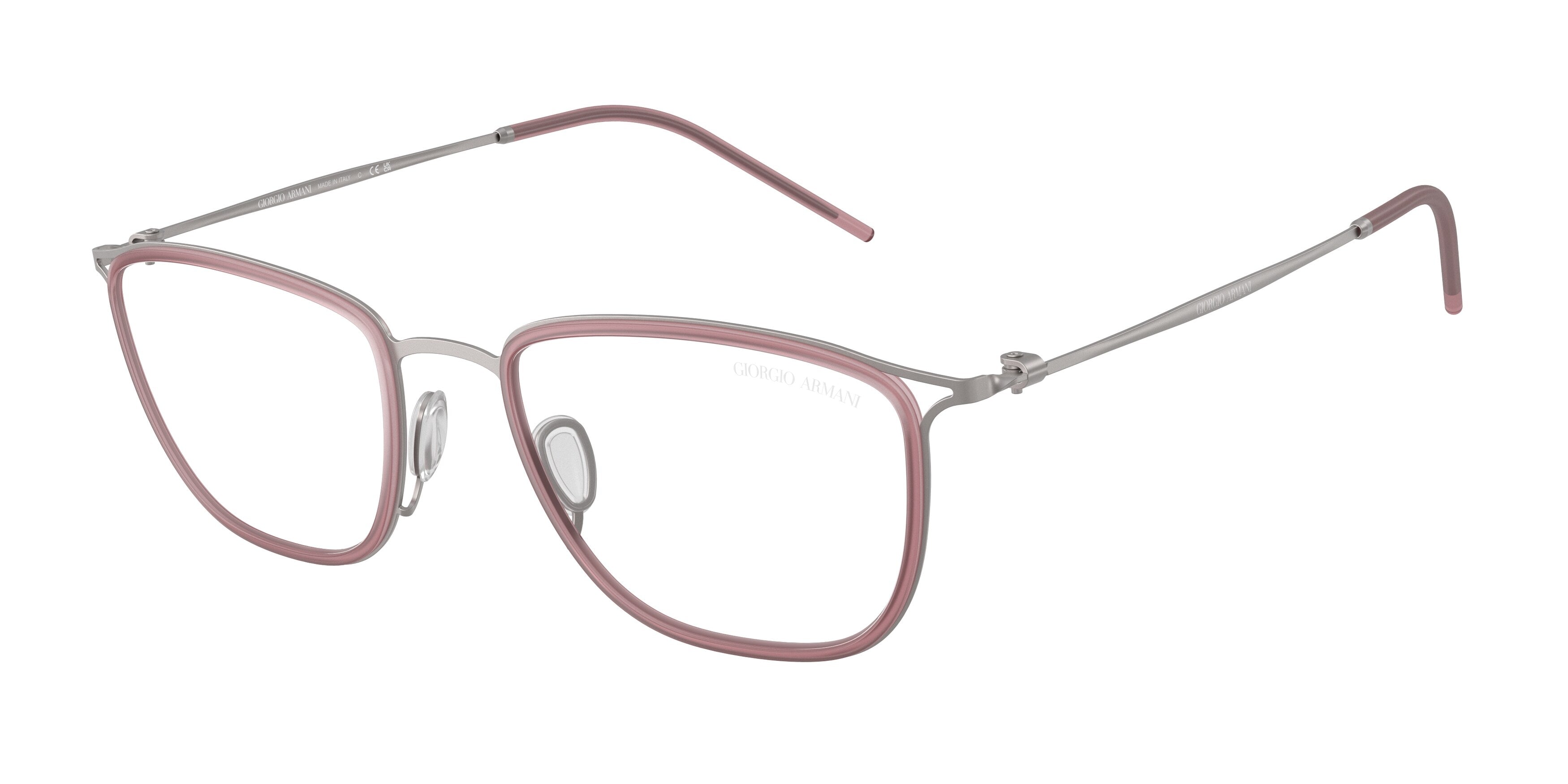 Giorgio Armani AR6189 30031W