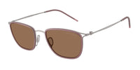 Giorgio Armani AR6189 300373