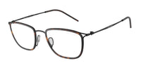 Giorgio Armani AR6189 34471W