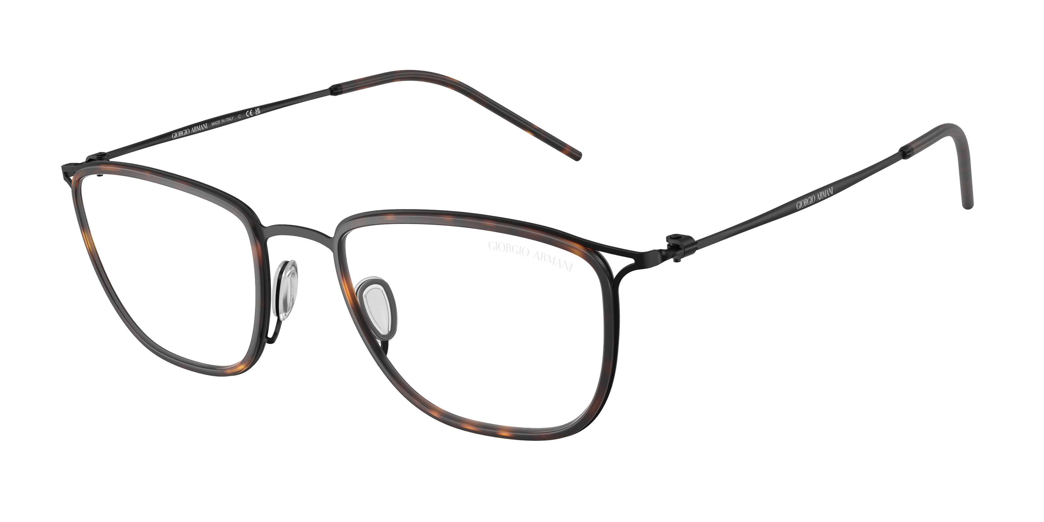 Giorgio Armani AR6189 34471W