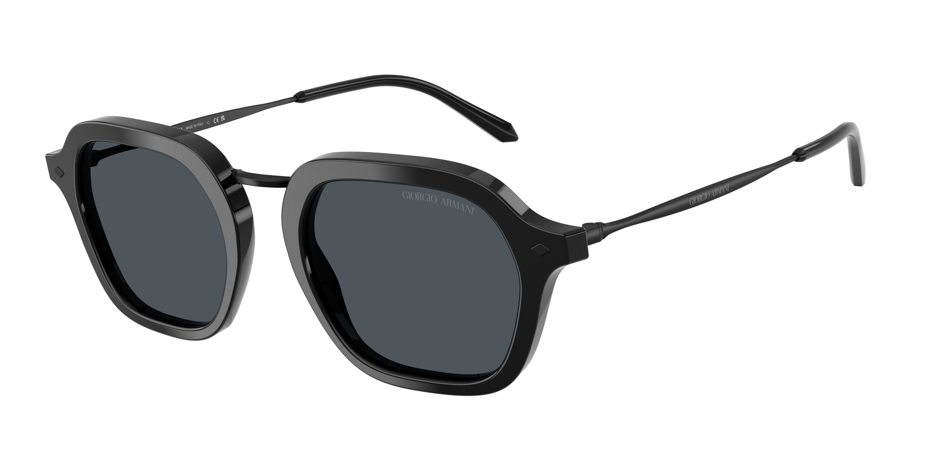 Giorgio Armani AR6190 5875R5