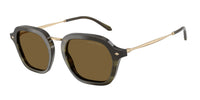 Giorgio Armani AR6190 616873