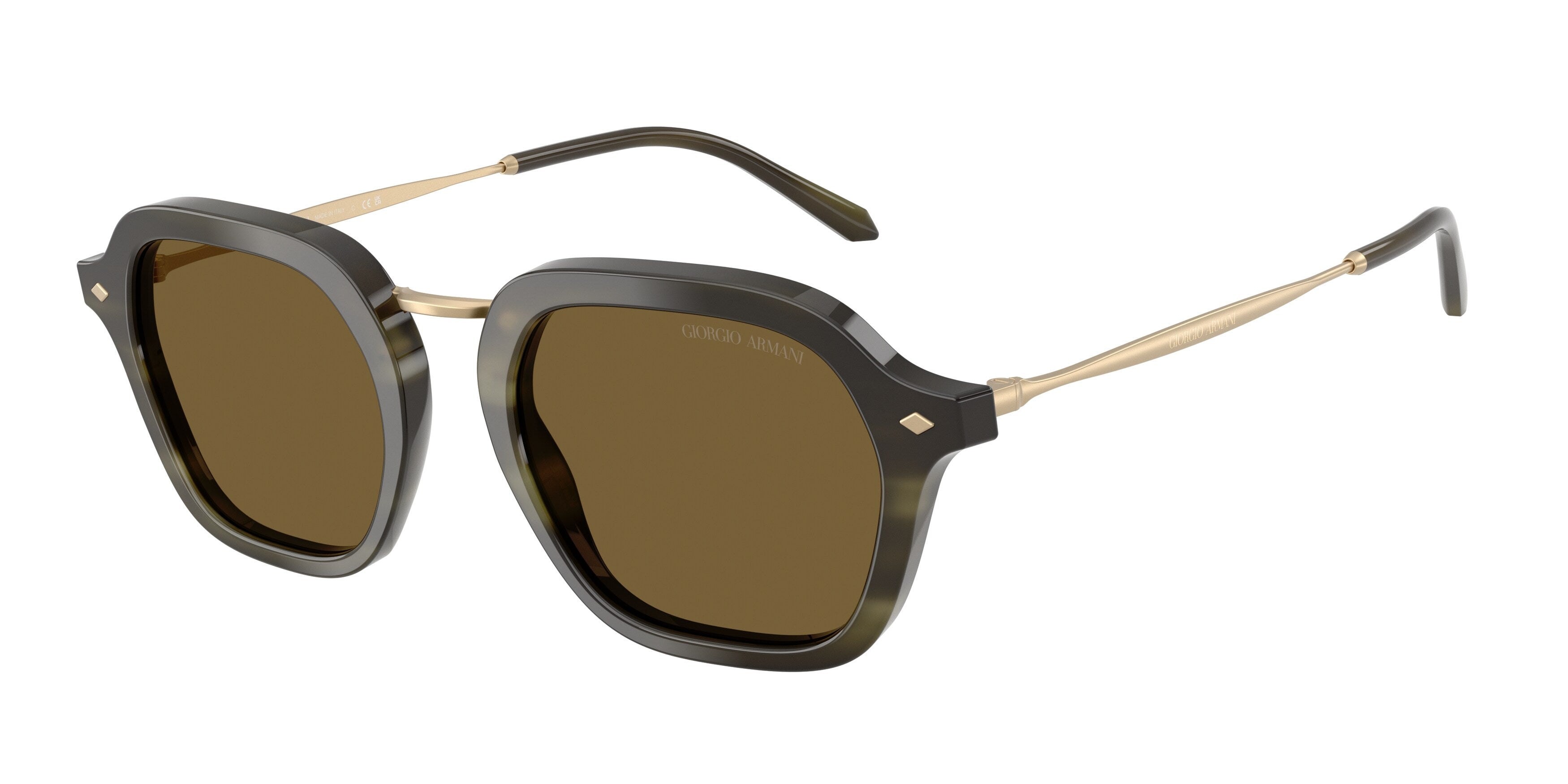 Giorgio Armani AR6190 616873