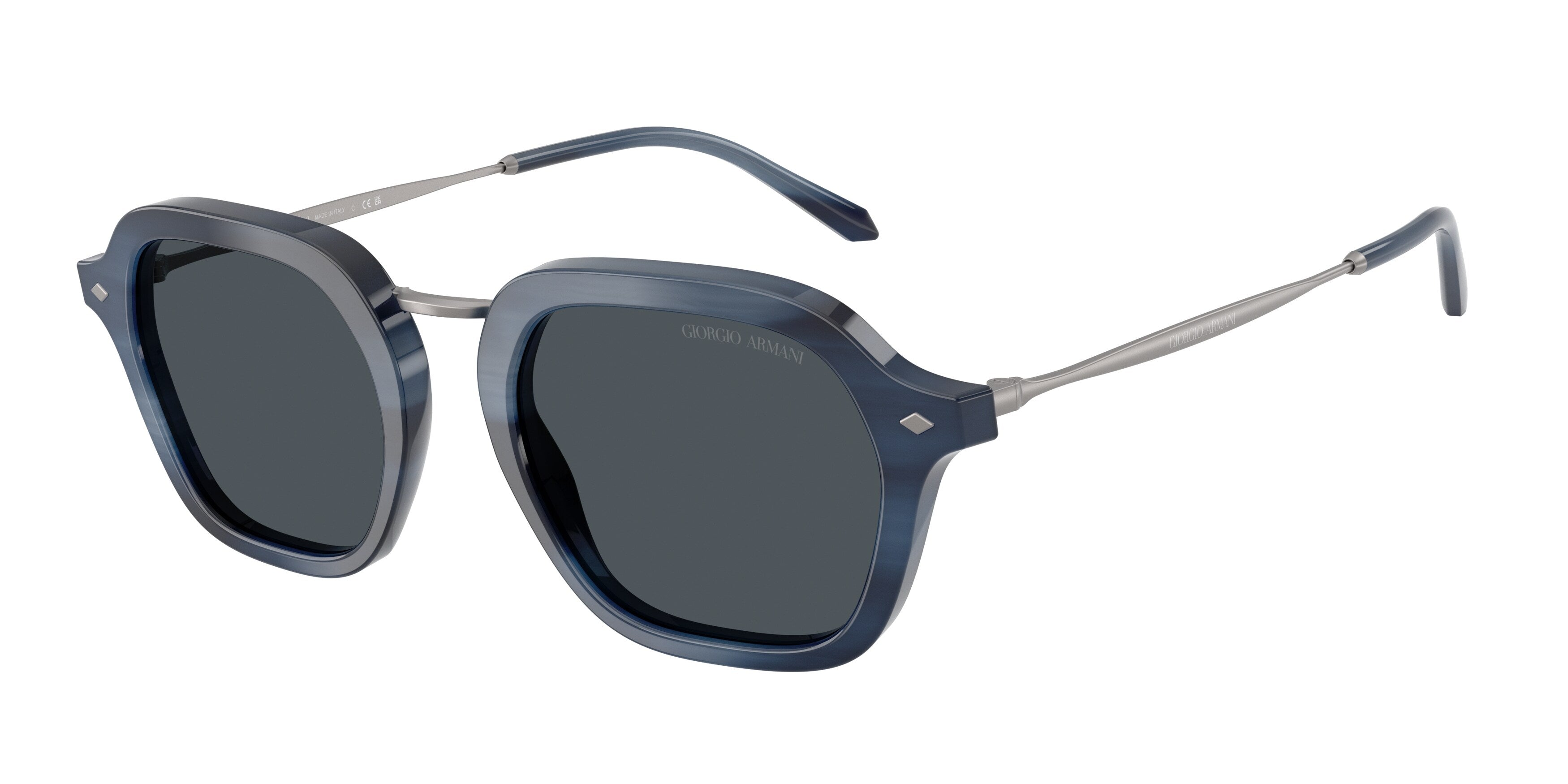 Giorgio Armani AR6190 6464R5