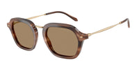 Giorgio Armani AR6190 646573