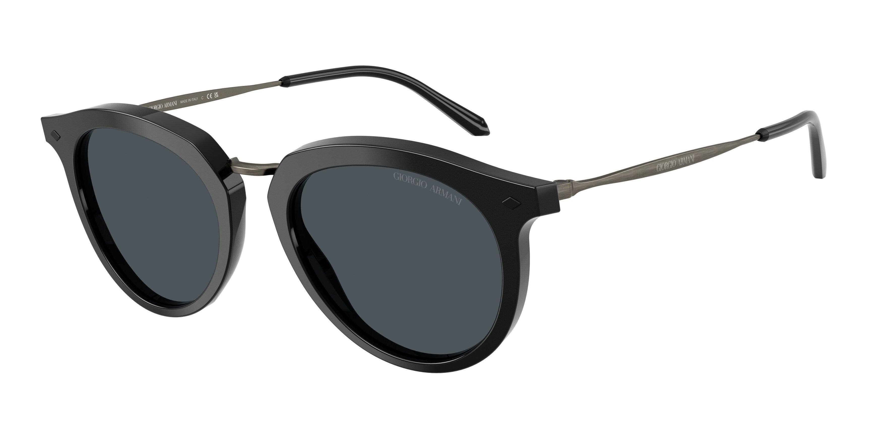 Giorgio Armani AR6191 5875R5