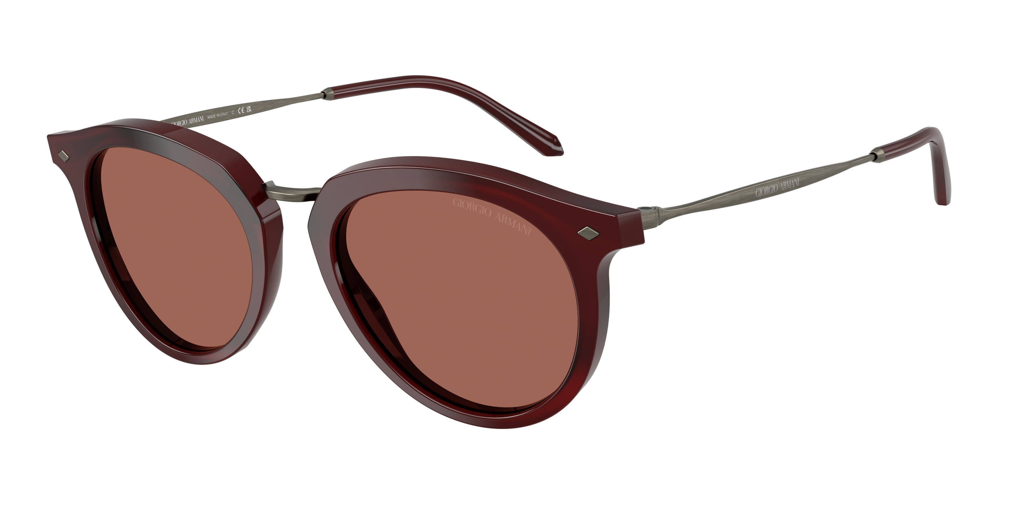 Giorgio Armani AR6191 6466H2