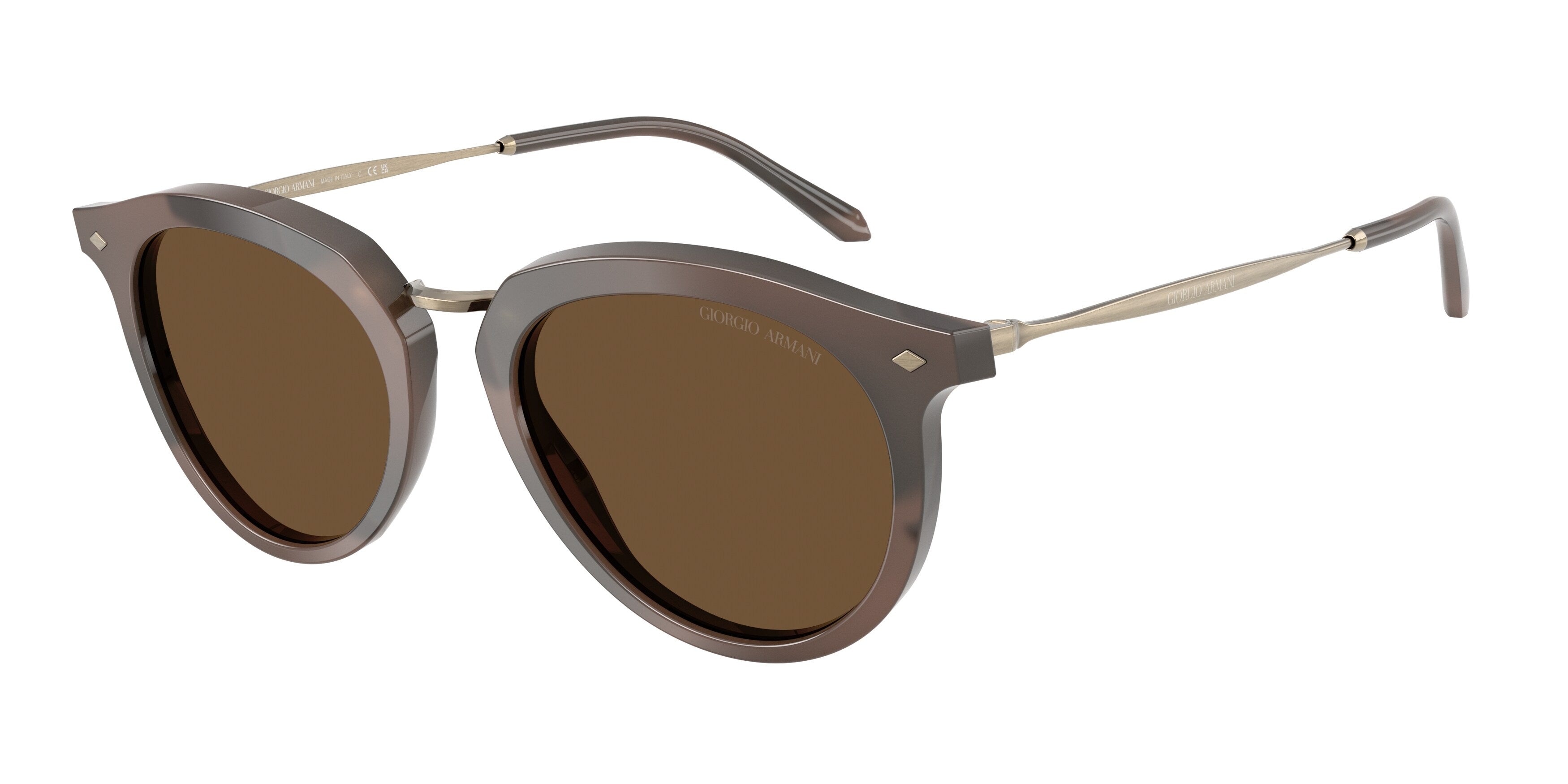 Giorgio Armani AR6191 646753