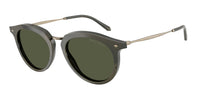 Giorgio Armani AR6191 646852