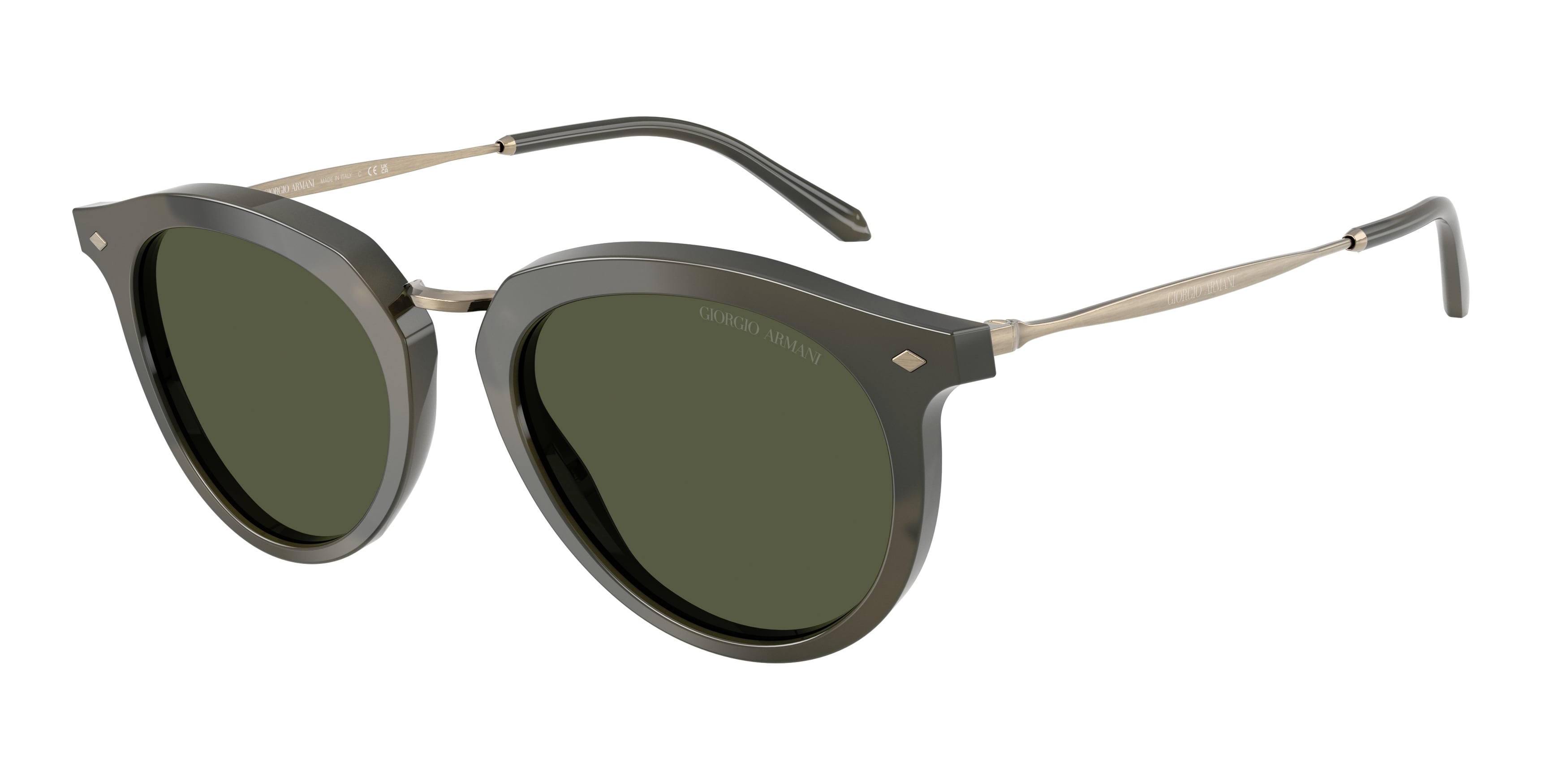Giorgio Armani AR6191 646852