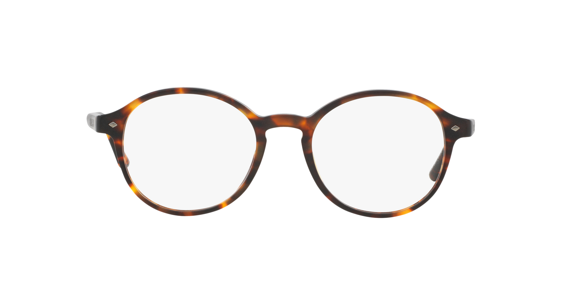 Giorgio Armani AR7004 5011
