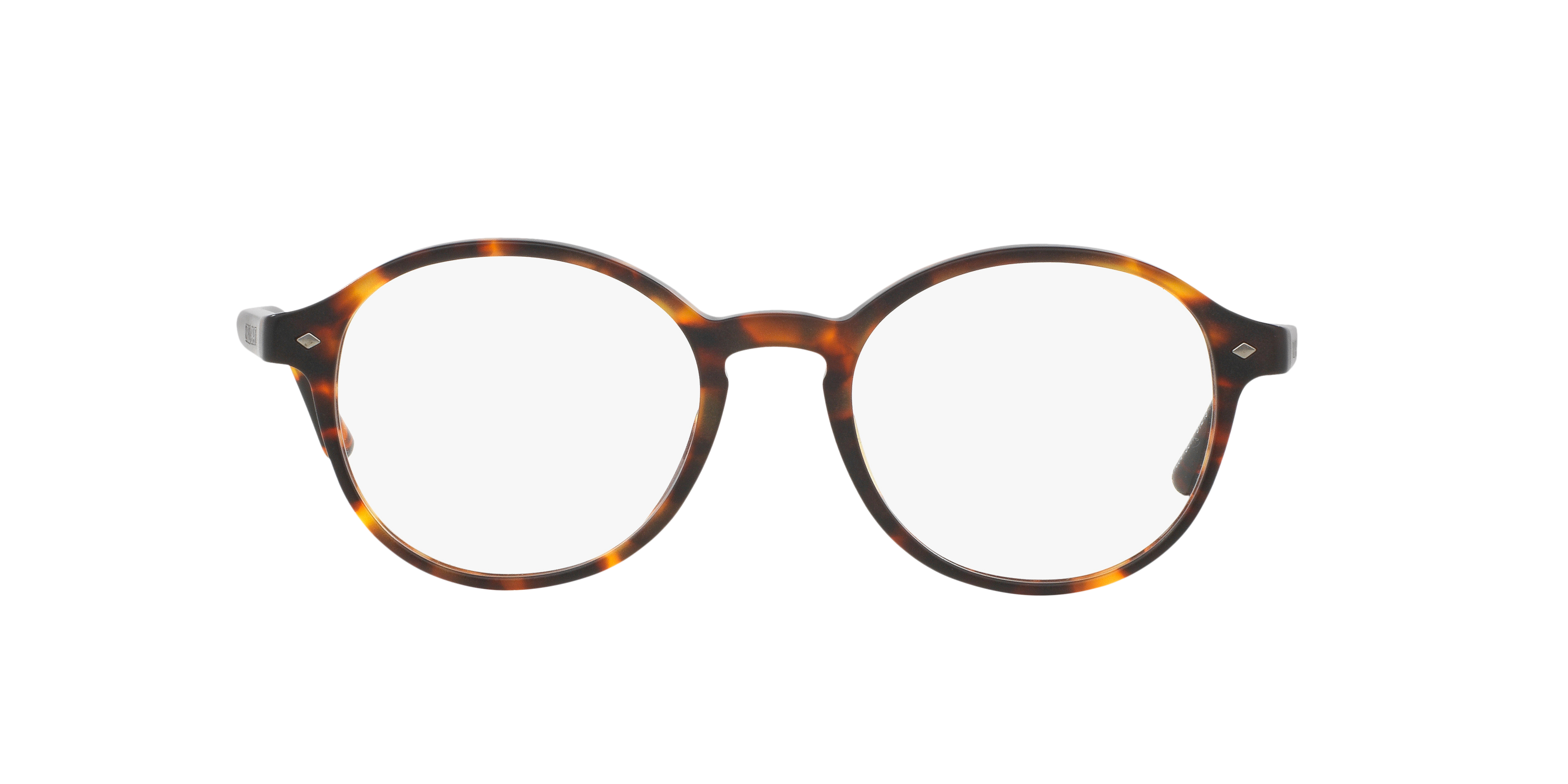 Giorgio Armani AR7004 5011