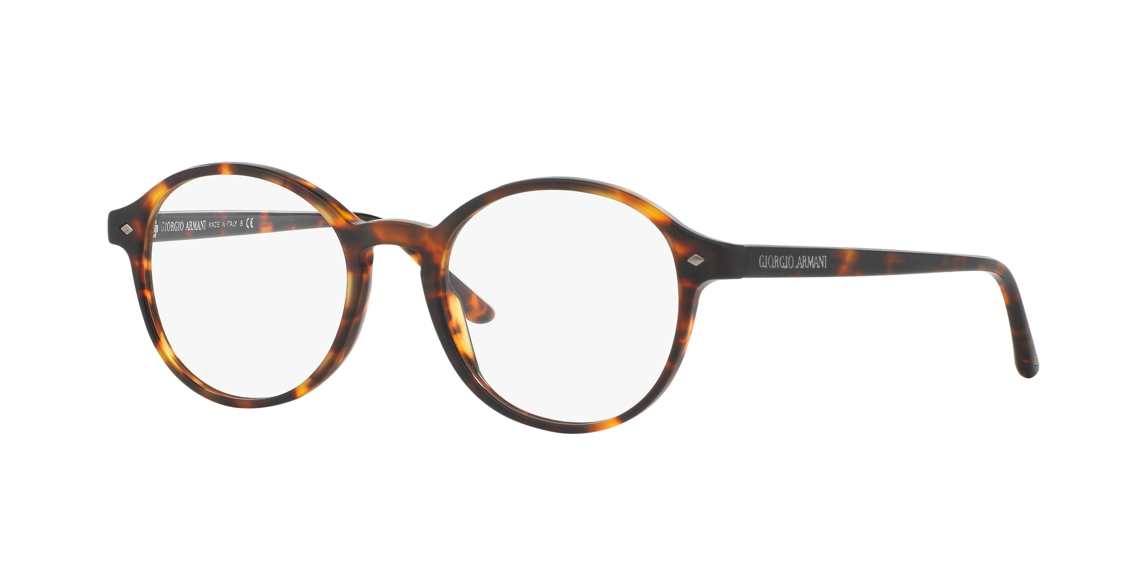 Giorgio Armani AR7004 5011