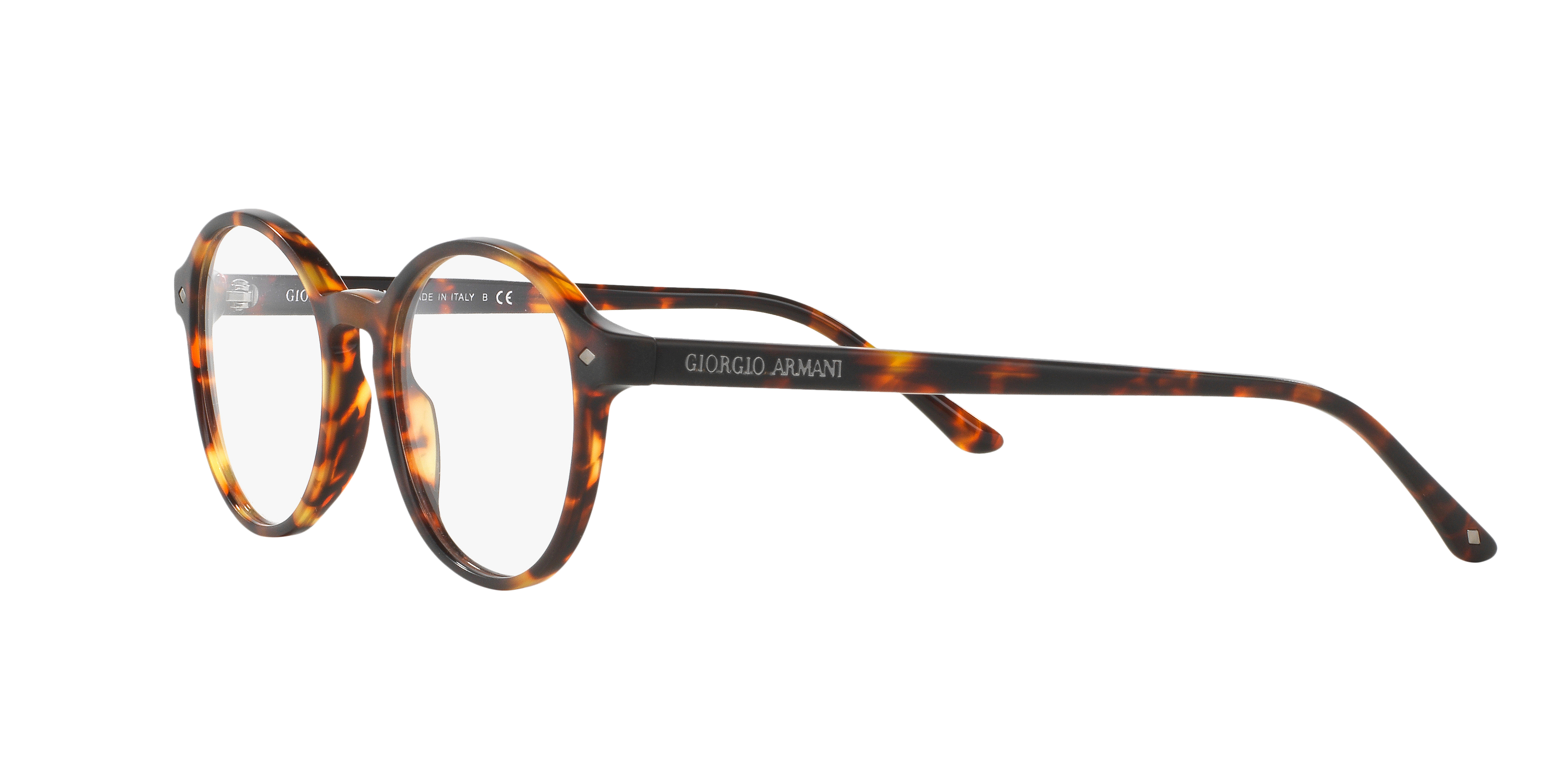 Giorgio Armani AR7004 5011