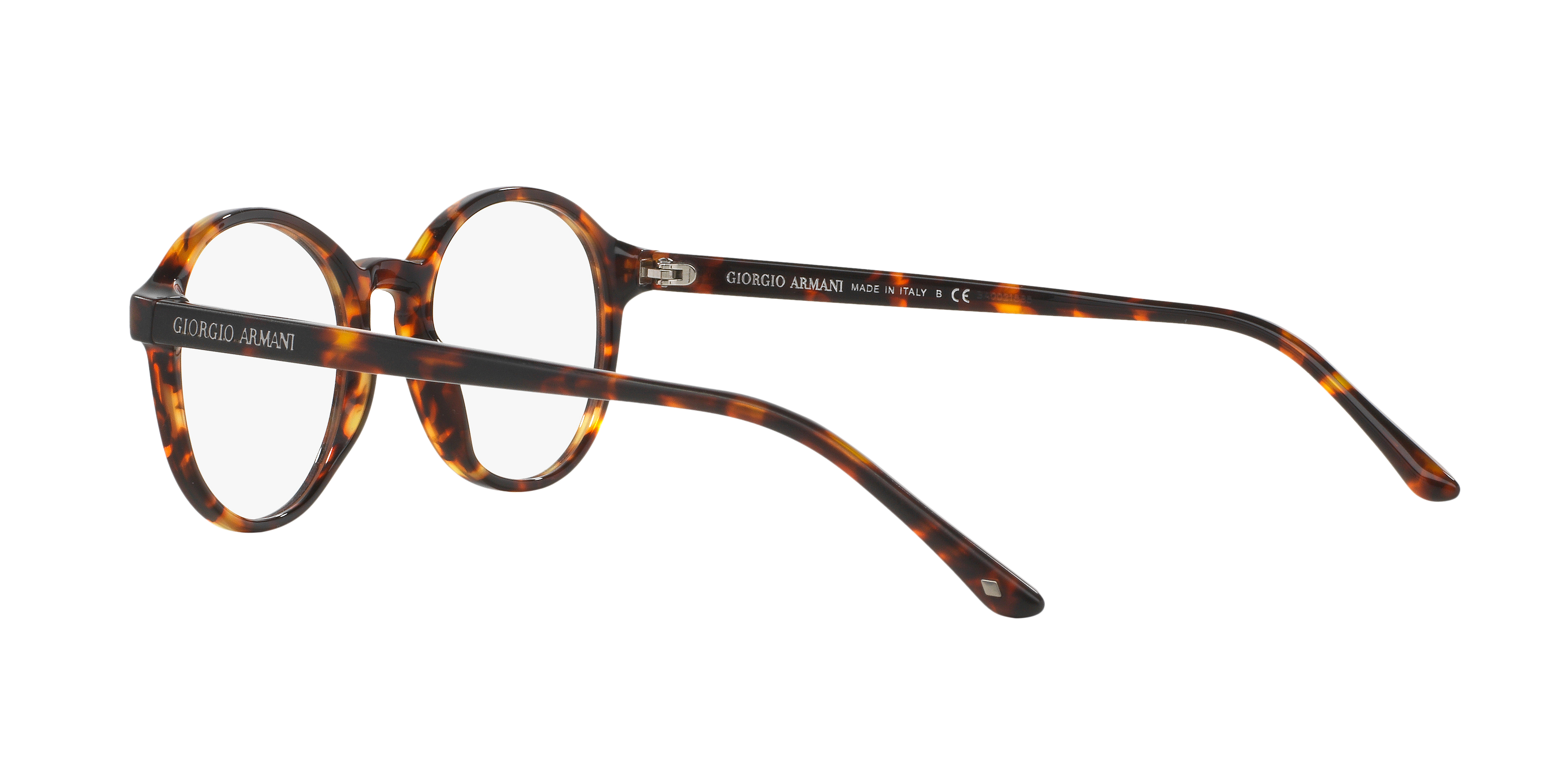 Giorgio Armani AR7004 5011