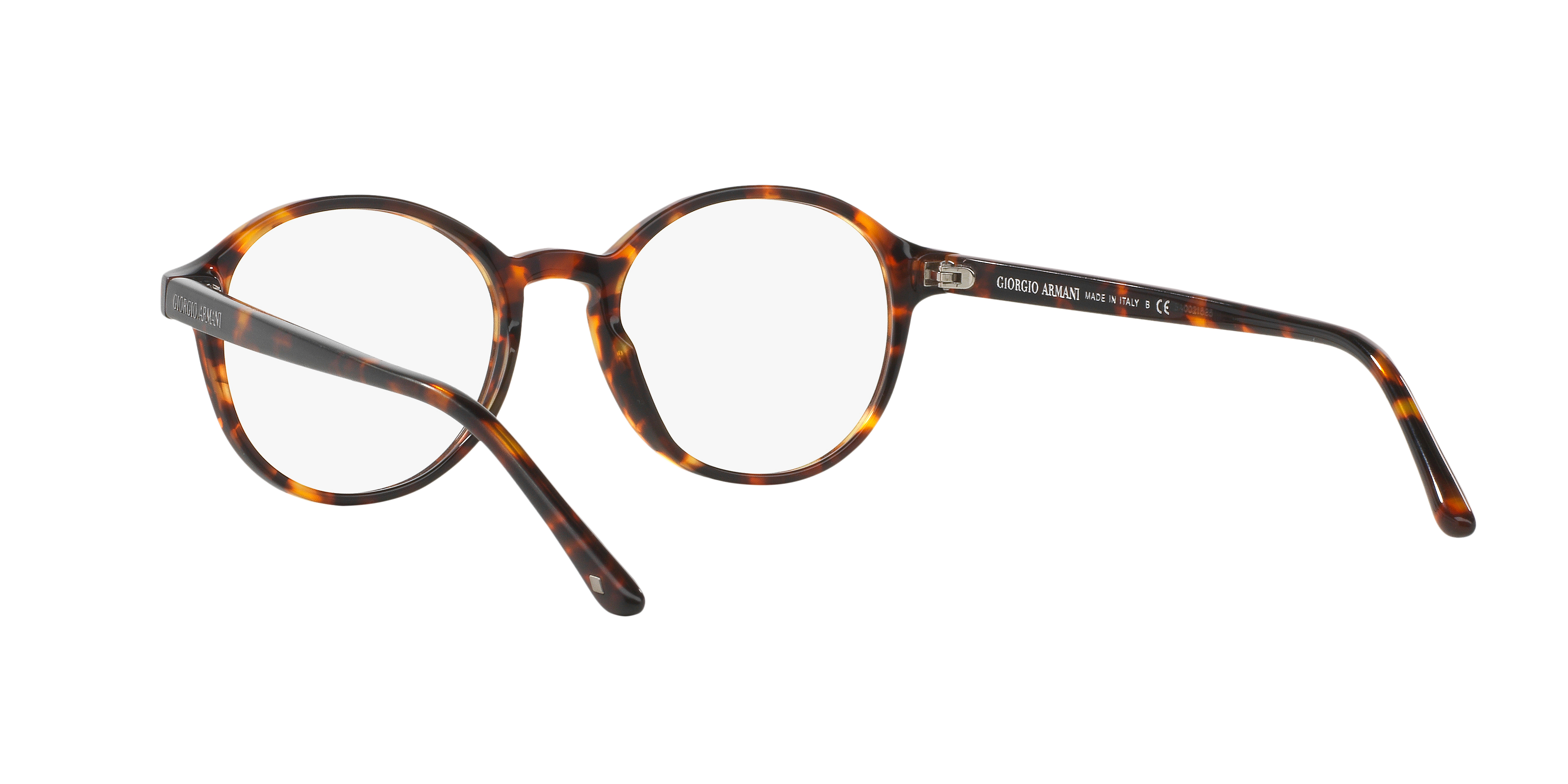 Giorgio Armani AR7004 5011
