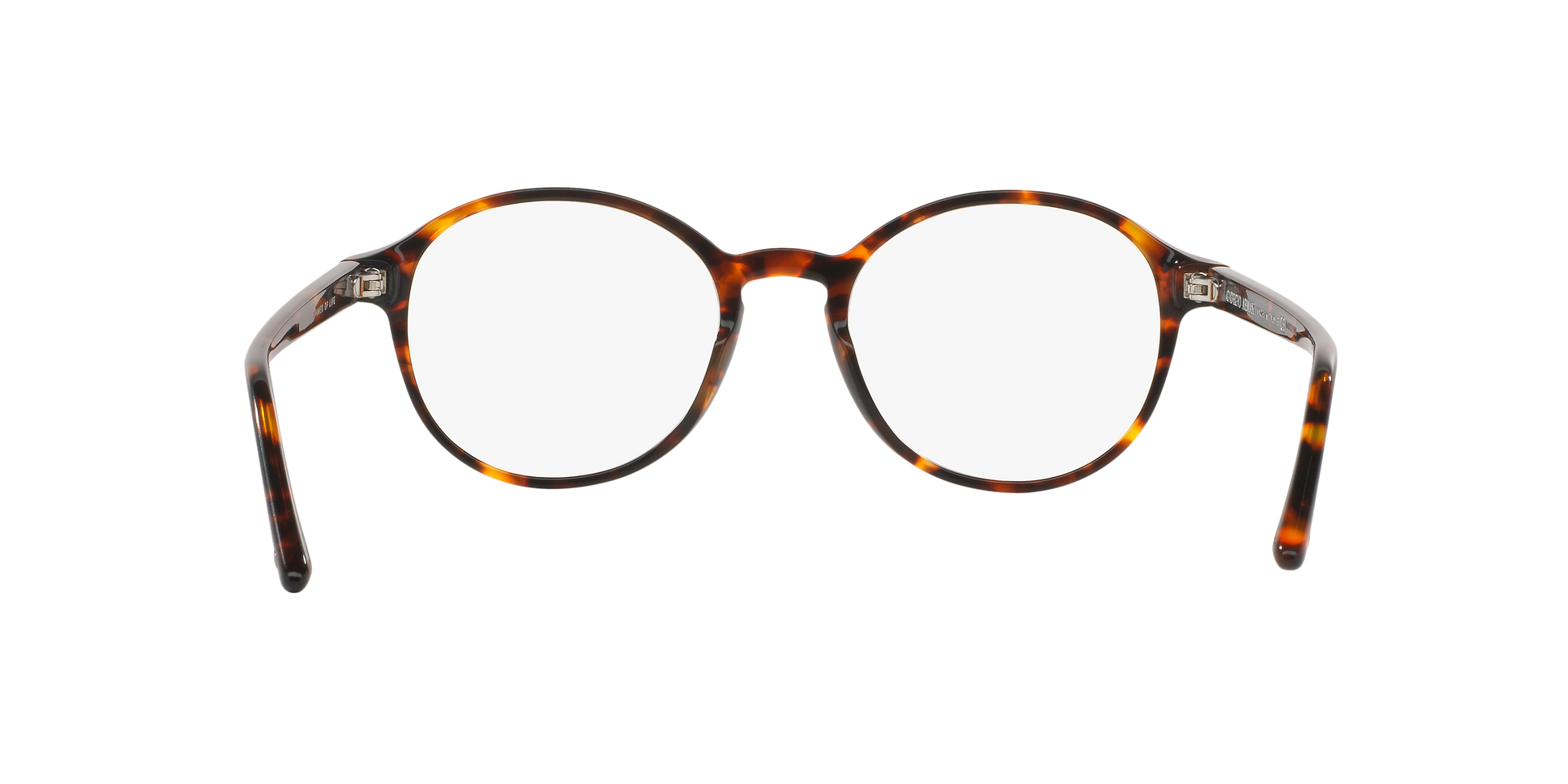 Giorgio Armani AR7004 5011