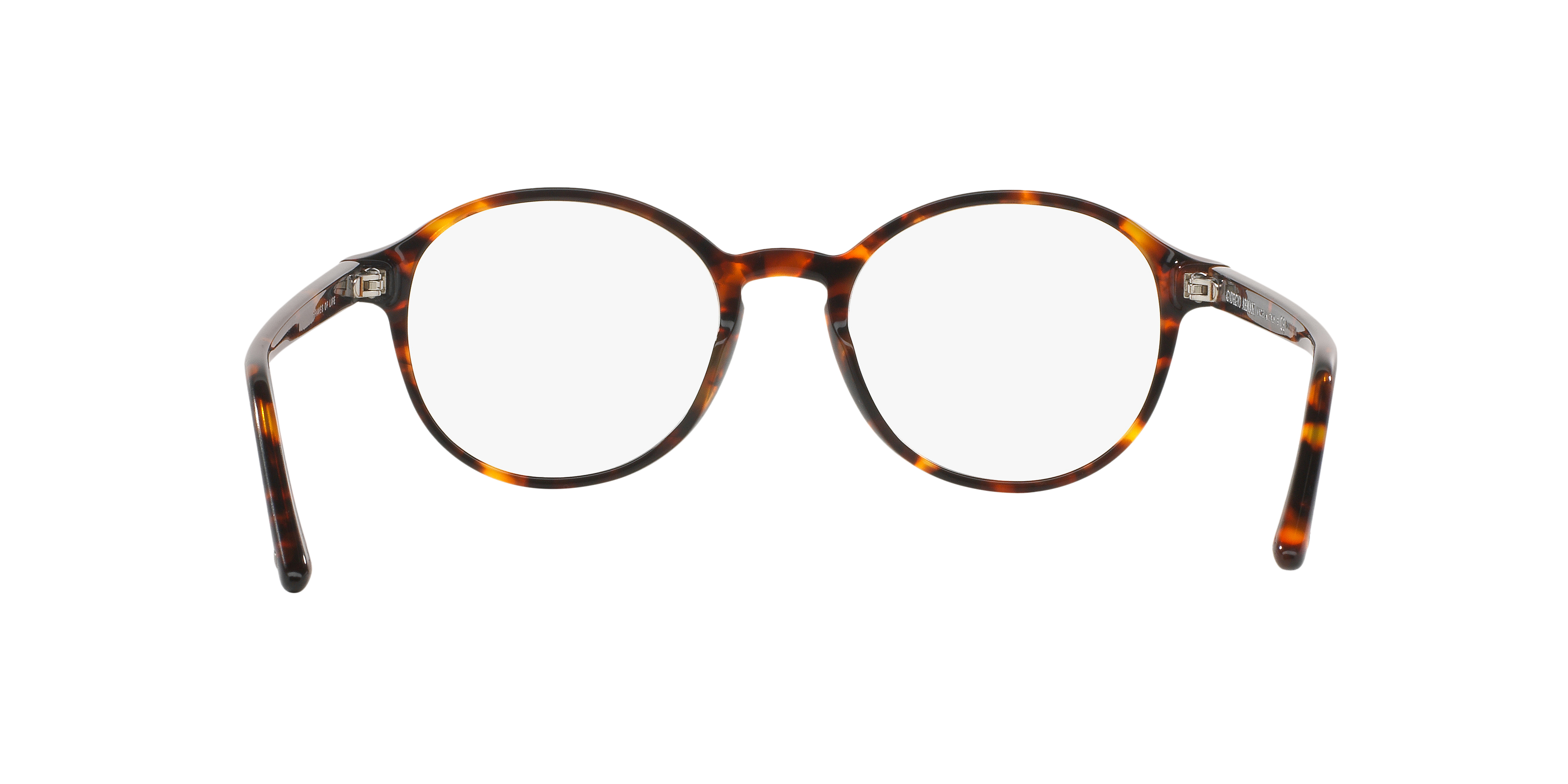 Giorgio Armani AR7004 5011