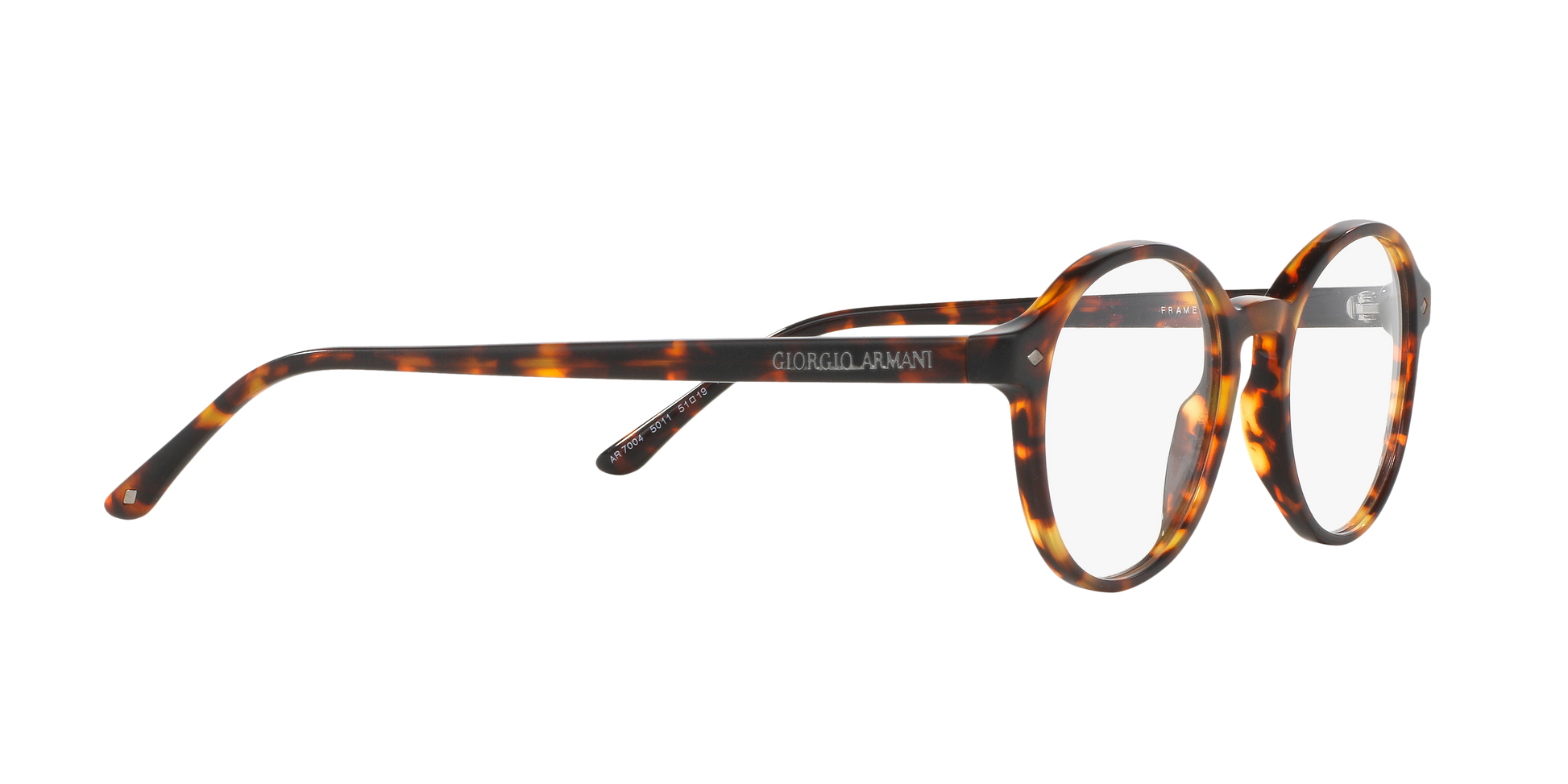 Giorgio Armani AR7004 5011
