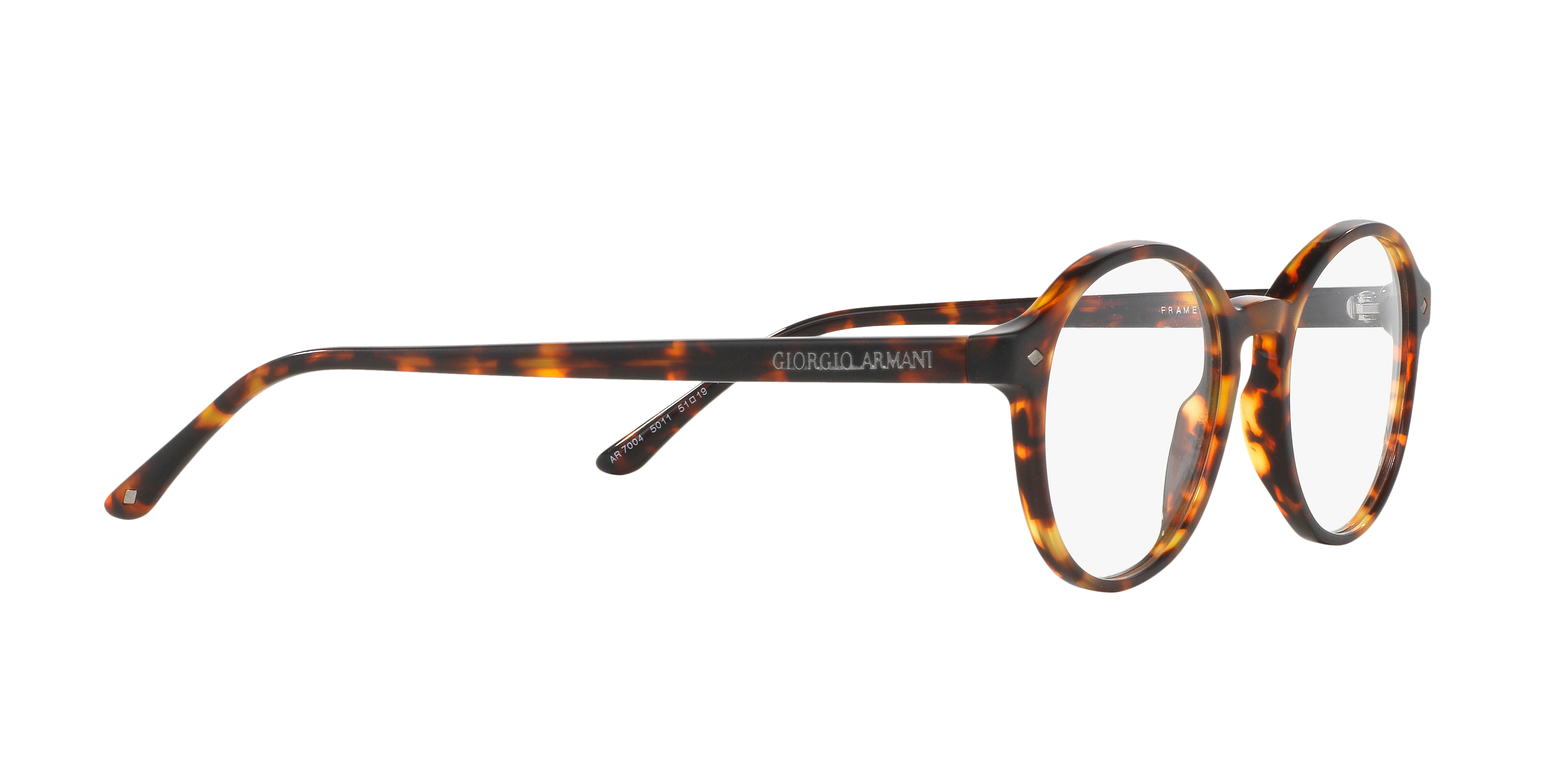 Giorgio Armani AR7004 5011