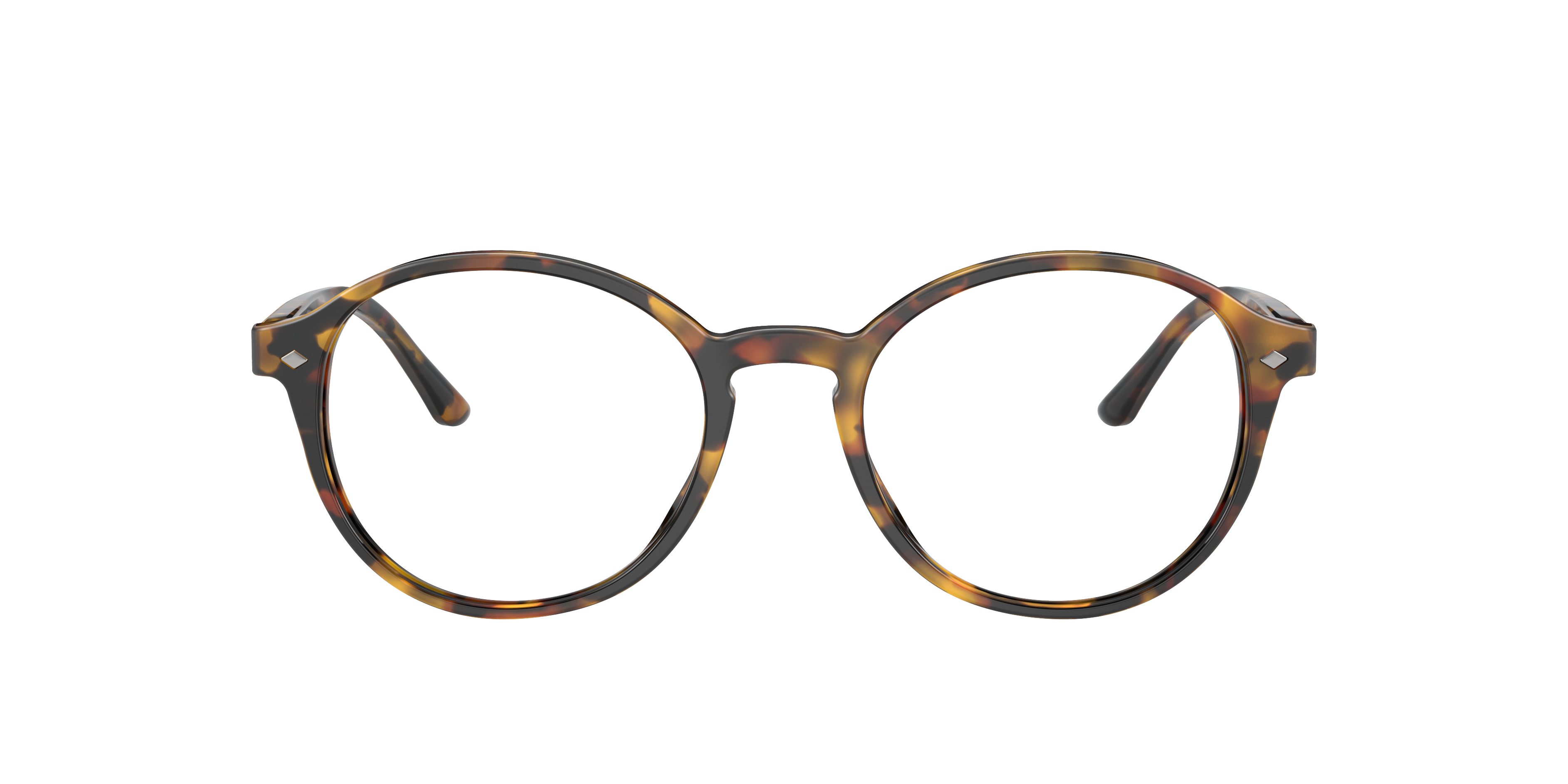 Giorgio Armani AR7004 5011