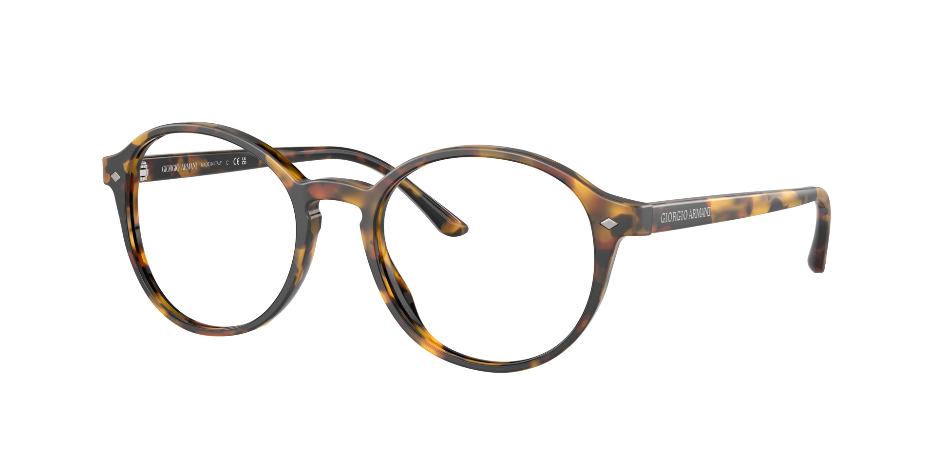Giorgio Armani AR7004 5011